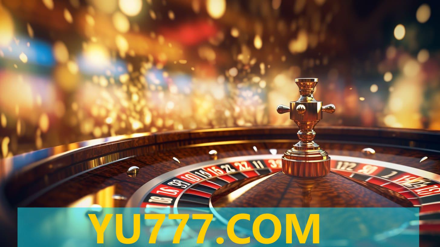 YU777